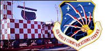 Air Force (AFCS) 1968-72 ATC Radar Maint 3380th CMS Sq Keesler Biloxi MS - 1987th Comm Sq NKP Thailand - 2013th Comm Sq Bergstrom Austin TX