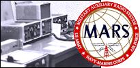 Air Force Mars - AI8NP Thailand 1971 Air Force Mars - AI8NP Thailand 1971