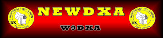 Member NEWDXA...