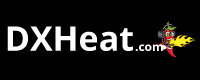 DX-Heat...