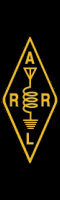  ARRL 