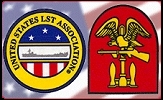 The US LST Association...