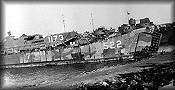 Image of LST 522... Image of LST 522...