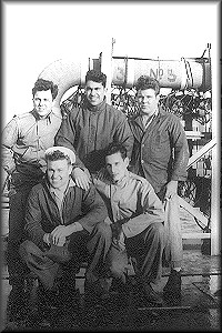 Motor Machinists and Electrician... Motor Machinists and Electrician...